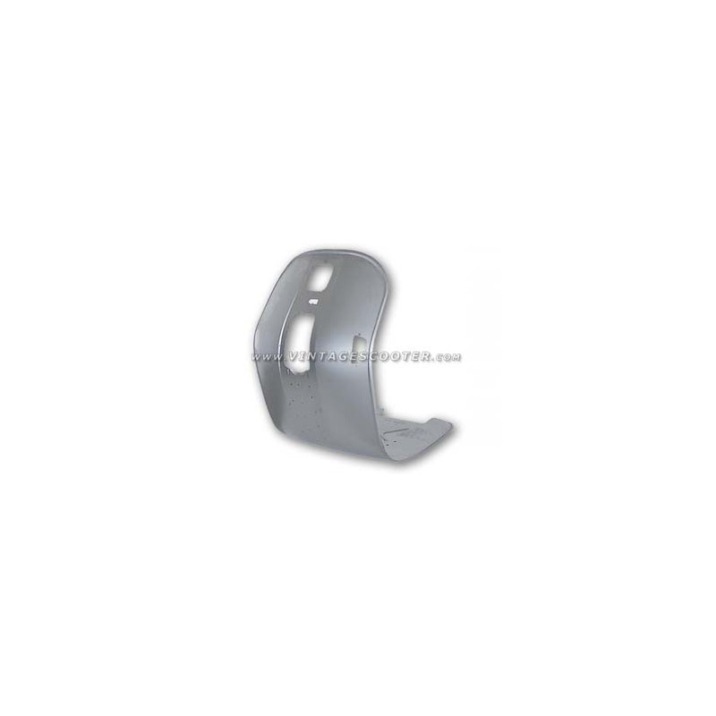 Tablier de rechange Vespa PX 125-150-200 